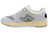 Aria 95 - 