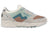 Aria 95 - 