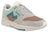Aria 95 - 