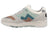 Aria 95 - 