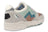 Aria 95 - 