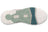 Aria 95 - 