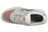 Aria 95 - 