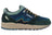 Aria 95 - Moss Pack - 