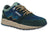 Aria 95 - Moss Pack - 