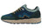 Aria 95 - Moss Pack - 