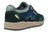 Aria 95 - Moss Pack - 