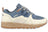 Fusion 2.0 - 