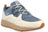 Fusion 2.0 - 