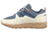 Fusion 2.0 - 