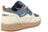 Fusion 2.0 - 