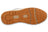 Fusion 2.0 - 