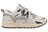 Fusion 2.0 - 