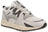 Fusion 2.0 - 