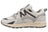 Fusion 2.0 - 