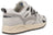 Fusion 2.0 - 