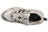 Fusion 2.0 - 