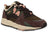 Fusion 2.0 - 