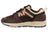 Fusion 2.0 - 