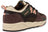 Fusion 2.0 - 