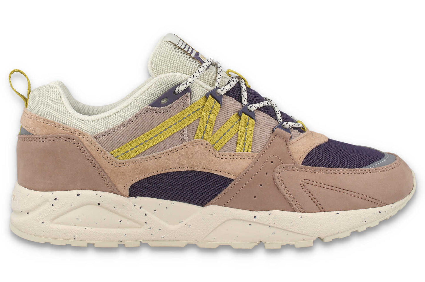 Fusion 2.0 - Flower Pack