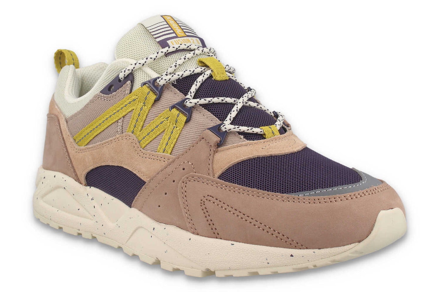 Fusion 2.0 - Flower Pack