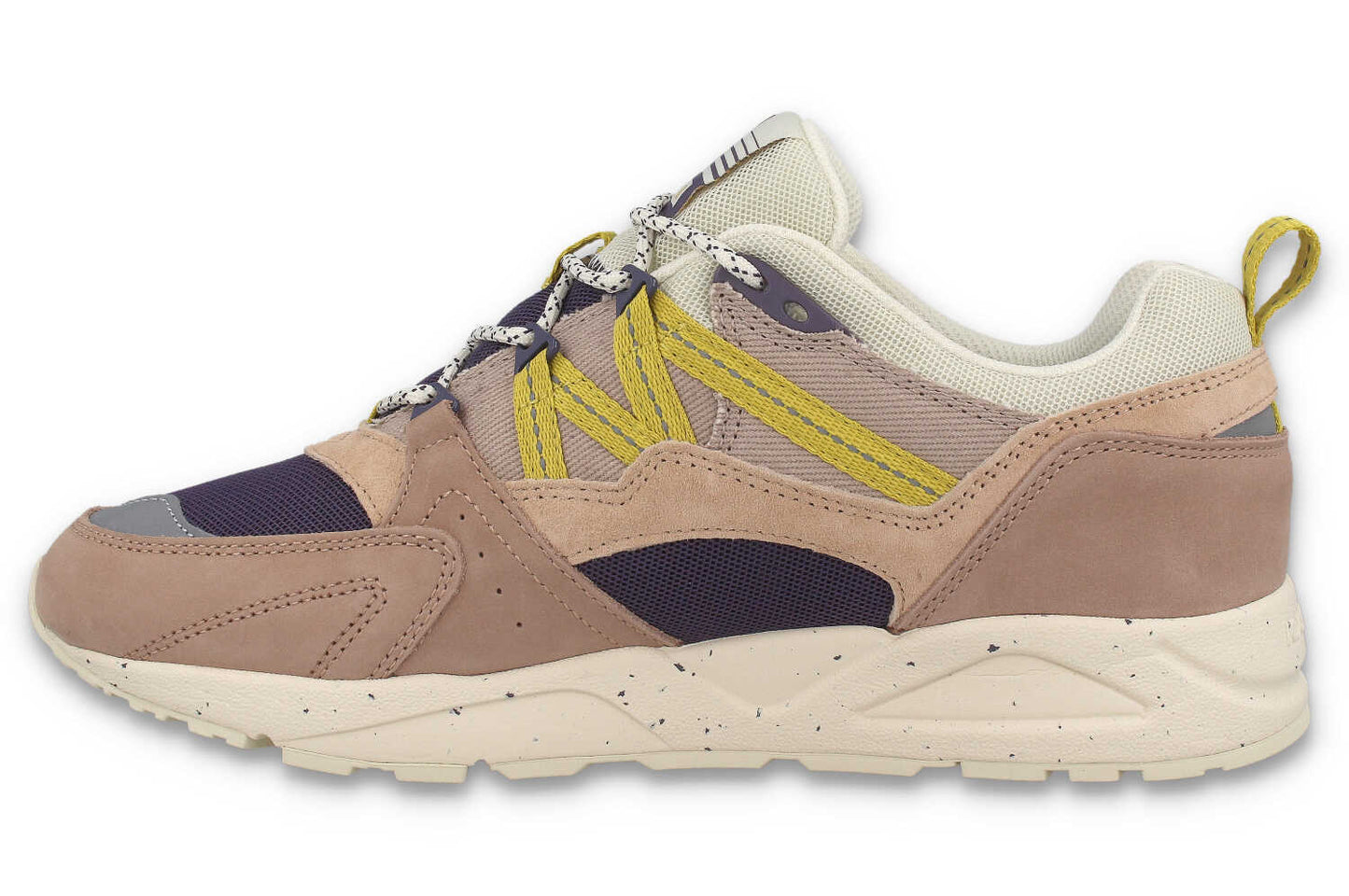 Fusion 2.0 - Flower Pack