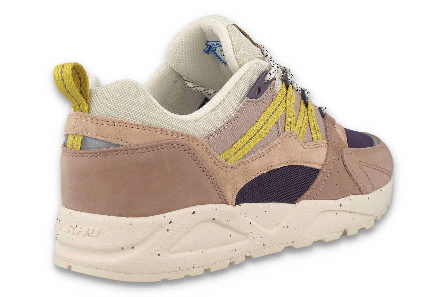 Fusion 2.0 - Flower Pack