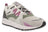 Fusion 2.0 - 