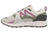 Fusion 2.0 - 