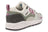 Fusion 2.0 - 