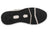 Fusion 2.0 - 