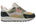 Fusion 2.0 - Schrittmacher Sneakerhandlung