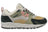 Fusion 2.0 - Fusion 2.0 - Schrittmacher Sneakerhandlung