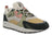 Fusion 2.0 - Fusion 2.0 - Schrittmacher Sneakerhandlung