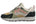 Fusion 2.0 - Schrittmacher Sneakerhandlung