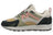 Fusion 2.0 - Fusion 2.0 - Schrittmacher Sneakerhandlung