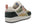 Fusion 2.0 - Schrittmacher Sneakerhandlung