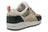 Fusion 2.0 - Fusion 2.0 - Schrittmacher Sneakerhandlung