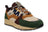 Fusion 2.0 - 
