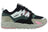 Fusion 2.0 - Mystic Forest Pack - 