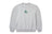 Fusion 2.0 OG Sweatshirt - 