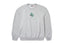 Fusion 2.0 OG Sweatshirt