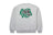 Fusion 2.0 OG Sweatshirt - 