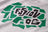 Fusion 2.0 OG Sweatshirt - 