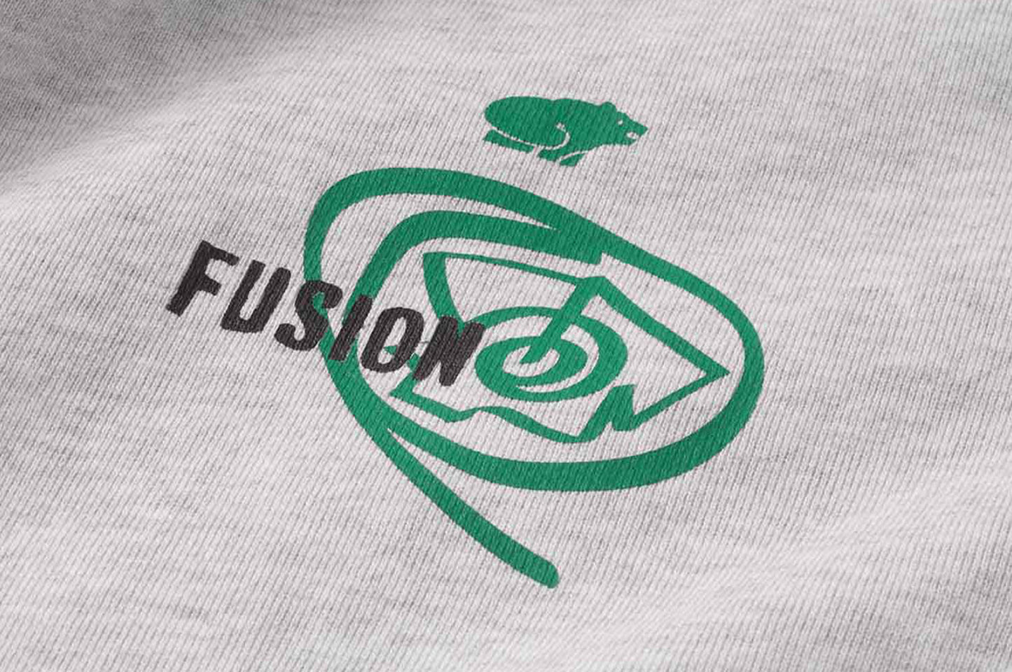 Fusion 2.0 OG Sweatshirt
