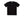 Fusion 2.0 OG T-Shirt