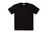Fusion 2.0 OG T-Shirt - 
