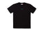 Fusion 2.0 OG T-Shirt