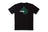 Fusion 2.0 OG T-Shirt - 